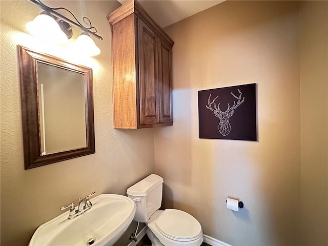 15134 Barataria Dr, Corpus Christi, TX 78418 - photo 20