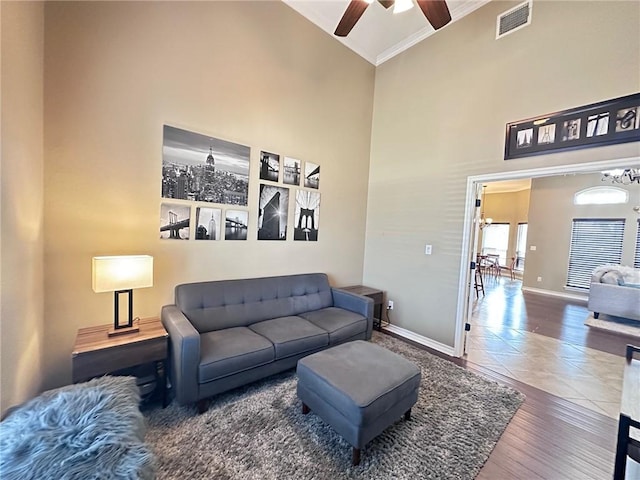 15134 Barataria Dr, Corpus Christi, TX 78418 - photo 30