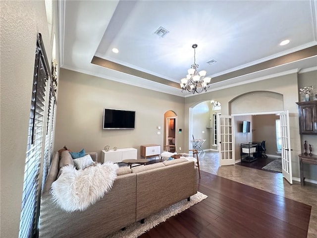 15134 Barataria Dr, Corpus Christi, TX 78418 - photo 35