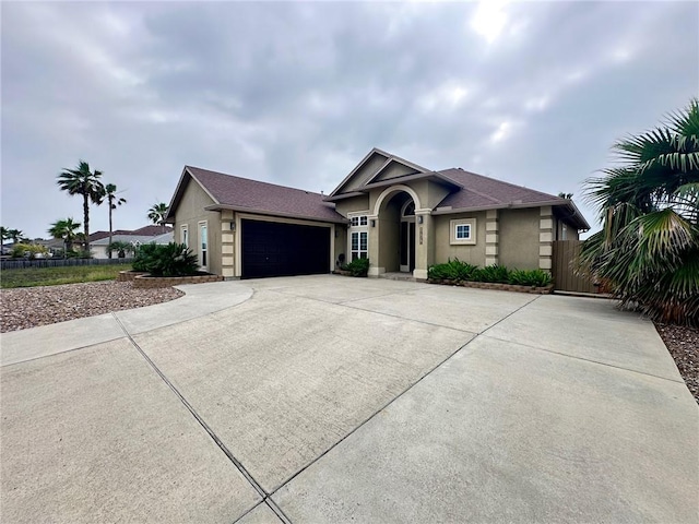 15134 Barataria Dr, Corpus Christi, TX 78418 - photo 6