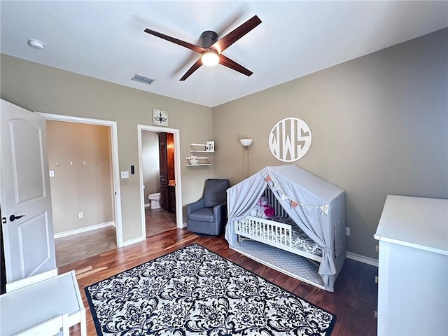 15134 Barataria Dr, Corpus Christi, TX 78418 - photo 23
