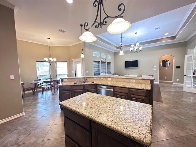 15134 Barataria Dr, Corpus Christi, TX 78418 - photo 10