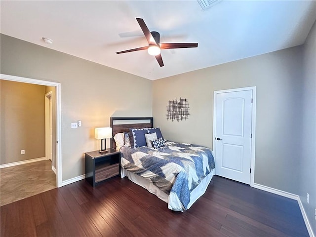15134 Barataria Dr, Corpus Christi, TX 78418 - photo 28