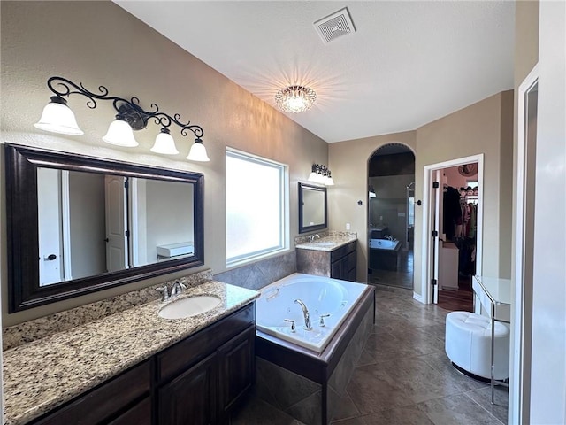 15134 Barataria Dr, Corpus Christi, TX 78418 - photo 14