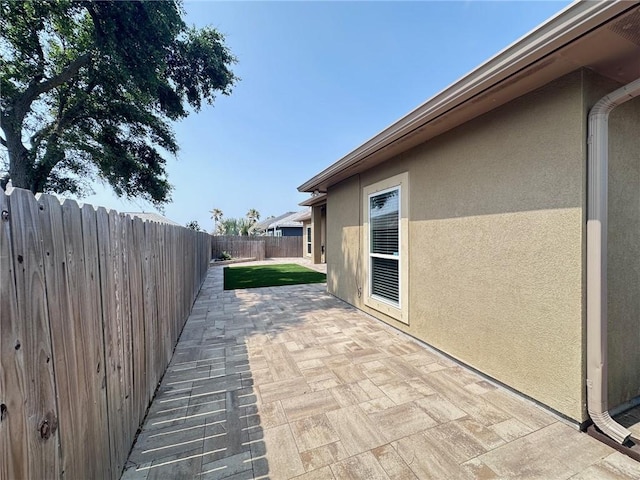 15134 Barataria Dr, Corpus Christi, TX 78418 - photo 37