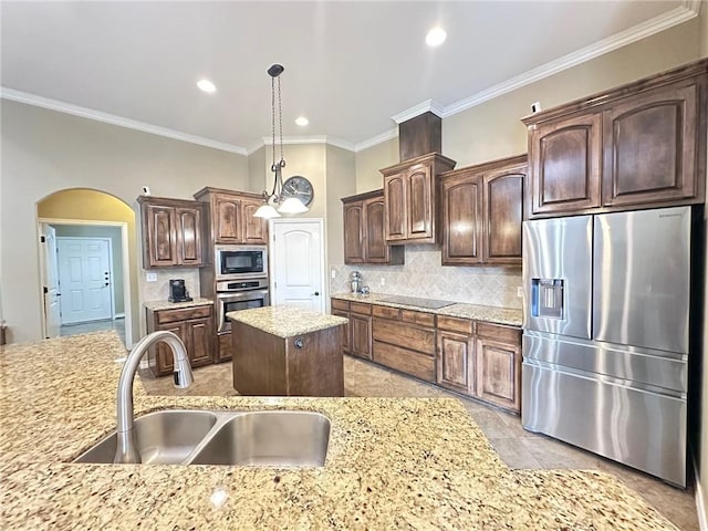 15134 Barataria Dr, Corpus Christi, TX 78418 - photo 7