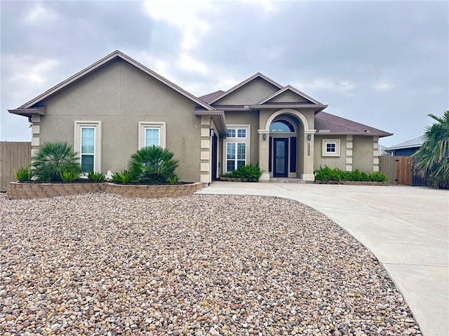 15134 Barataria Dr, Corpus Christi, TX 78418 - photo 1