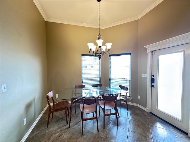 15134 Barataria Dr, Corpus Christi, TX 78418 - photo 11