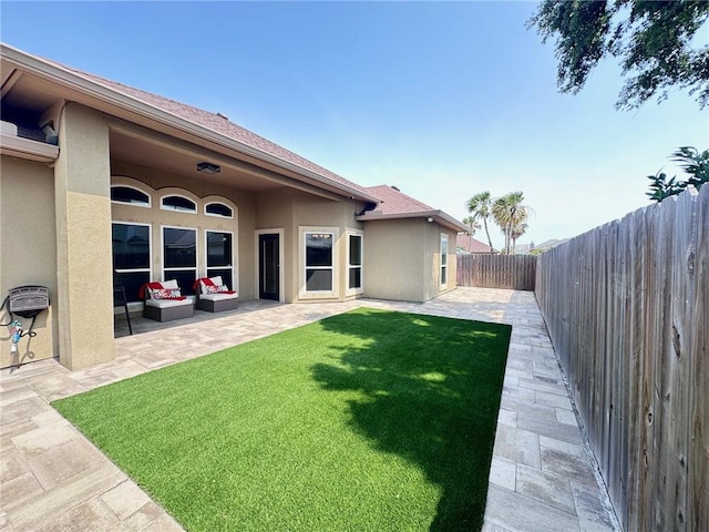 15134 Barataria Dr, Corpus Christi, TX 78418 - photo 5