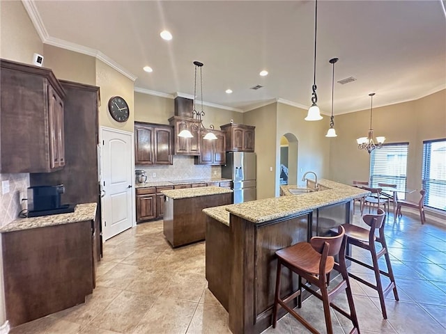 15134 Barataria Dr, Corpus Christi, TX 78418 - photo 2
