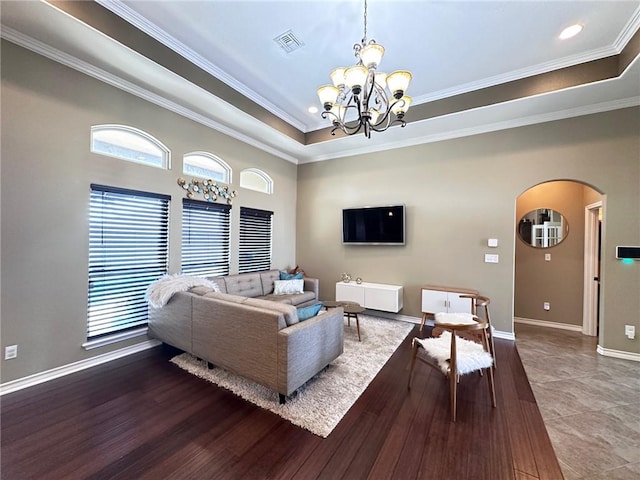 15134 Barataria Dr, Corpus Christi, TX 78418 - photo 32