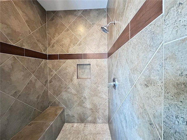 15134 Barataria Dr, Corpus Christi, TX 78418 - photo 16