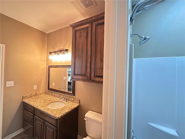15134 Barataria Dr, Corpus Christi, TX 78418 - photo 25