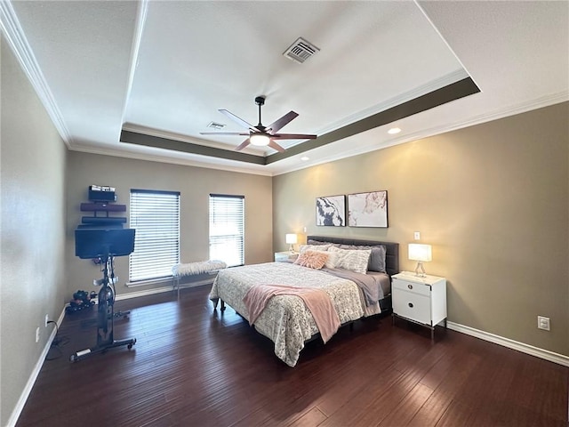 15134 Barataria Dr, Corpus Christi, TX 78418 - photo 12