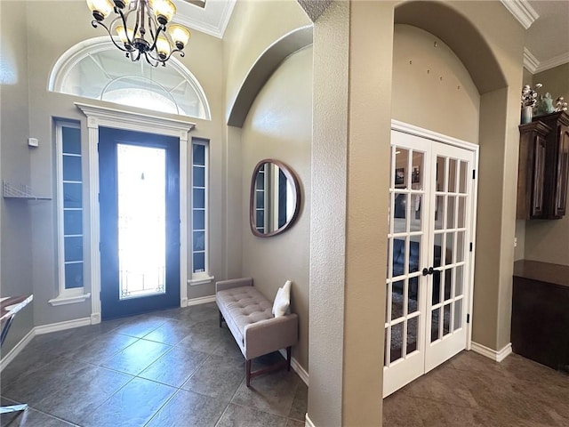 15134 Barataria Dr, Corpus Christi, TX 78418 - photo 29