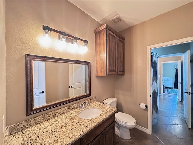 15134 Barataria Dr, Corpus Christi, TX 78418 - photo 26