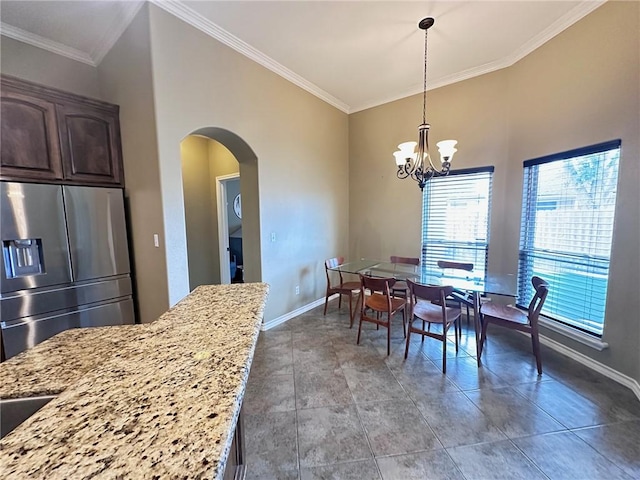 15134 Barataria Dr, Corpus Christi, TX 78418 - photo 8