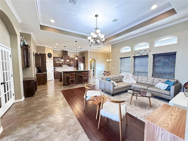 15134 Barataria Dr, Corpus Christi, TX 78418 - photo 3