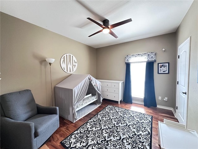 15134 Barataria Dr, Corpus Christi, TX 78418 - photo 21