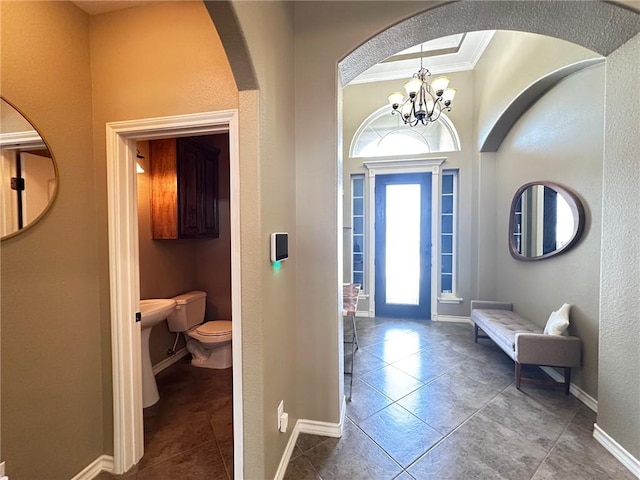 15134 Barataria Dr, Corpus Christi, TX 78418 - photo 19