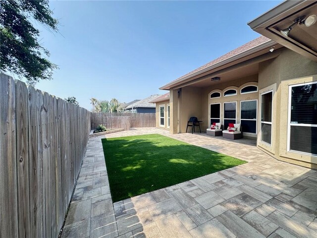 15134 Barataria Dr, Corpus Christi, TX 78418 - photo 38