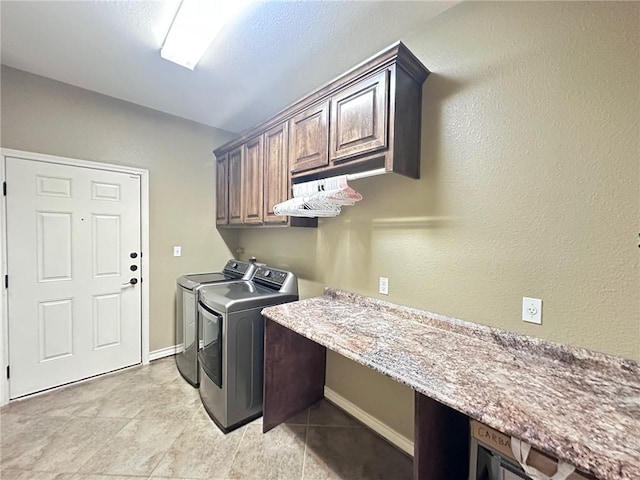 15134 Barataria Dr, Corpus Christi, TX 78418 - photo 36