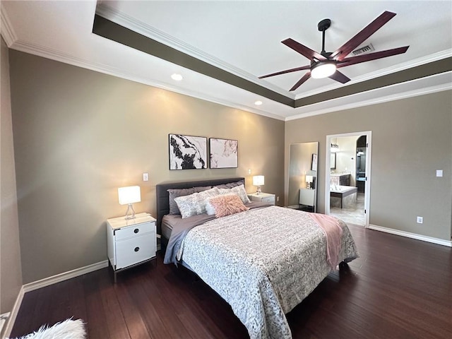 15134 Barataria Dr, Corpus Christi, TX 78418 - photo 13