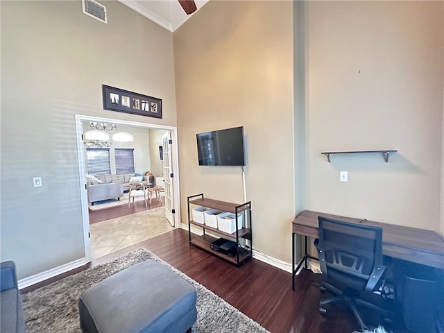 15134 Barataria Dr, Corpus Christi, TX 78418 - photo 31