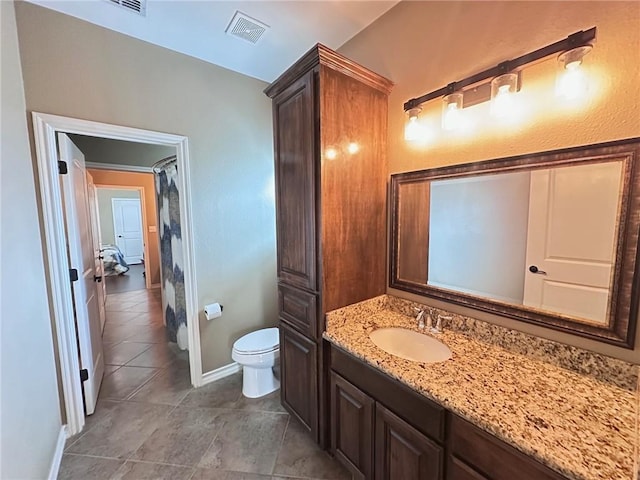 15134 Barataria Dr, Corpus Christi, TX 78418 - photo 24