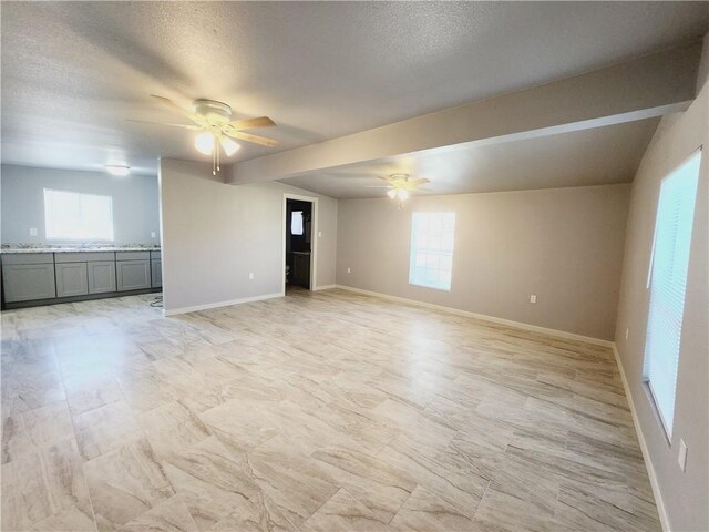 bathroom featuring wood-type flooring and vanity