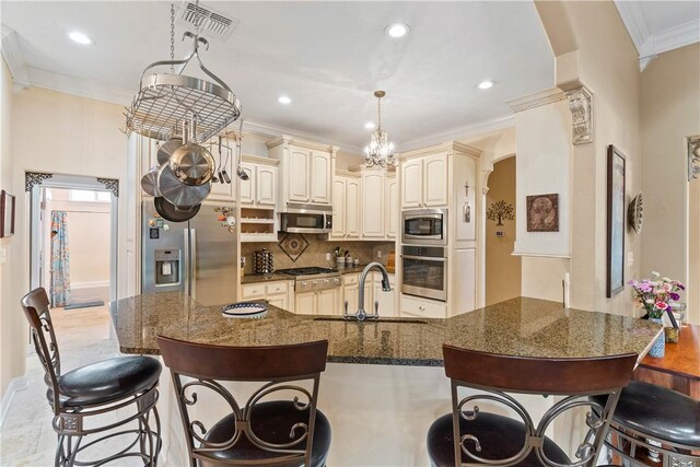 111 Forest Dr, Rockport, TX 78382 - photo 12