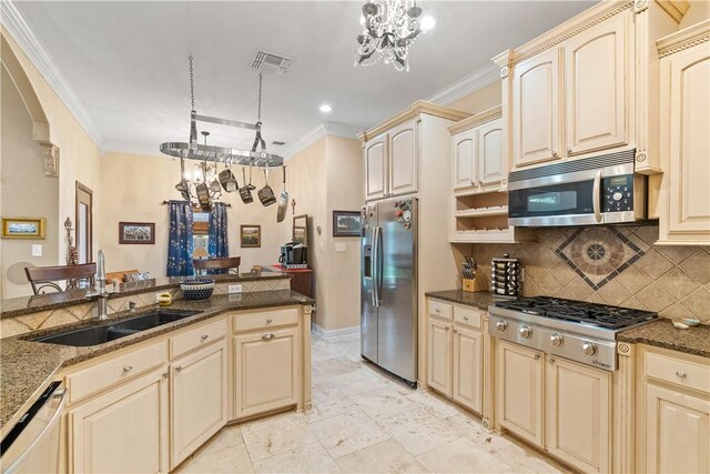 111 Forest Dr, Rockport, TX 78382 - photo 14