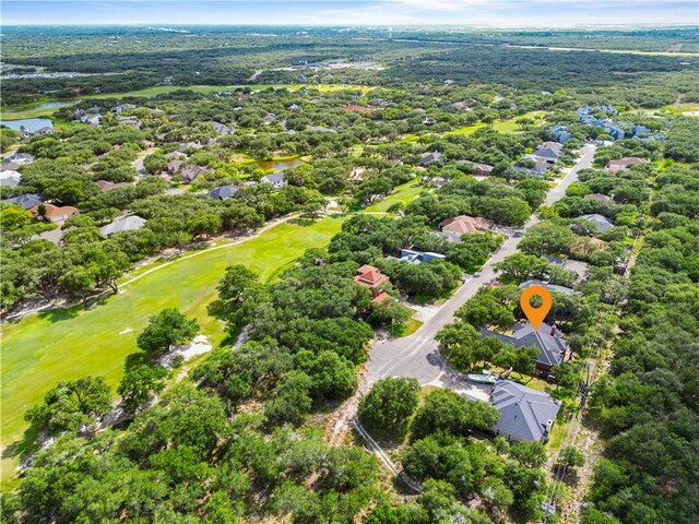 111 Forest Dr, Rockport, TX 78382 - photo 36
