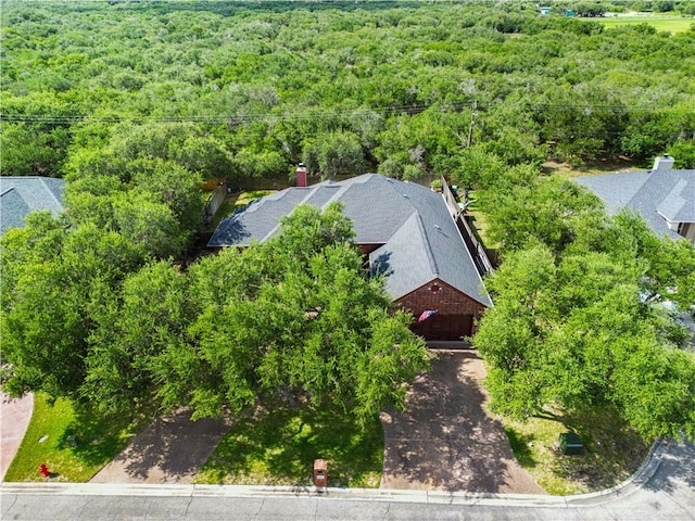 111 Forest Dr, Rockport, TX 78382 - photo 3
