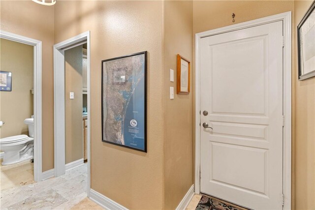 111 Forest Dr, Rockport, TX 78382 - photo 25