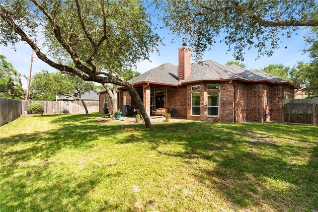 111 Forest Dr, Rockport, TX 78382 - photo 30