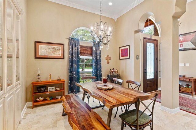 111 Forest Dr, Rockport, TX 78382 - photo 7