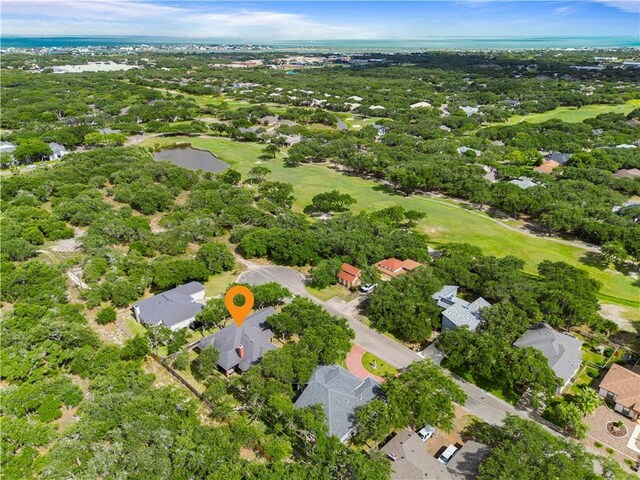 111 Forest Dr, Rockport, TX 78382 - photo 34