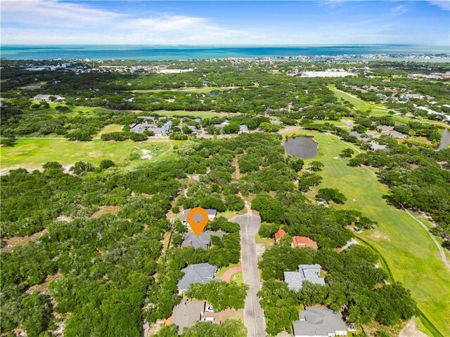 111 Forest Dr, Rockport, TX 78382 - photo 35