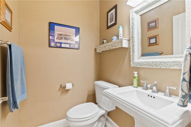 111 Forest Dr, Rockport, TX 78382 - photo 26
