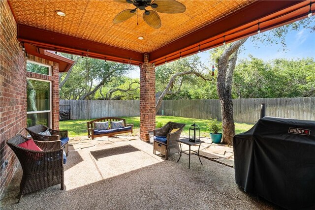 111 Forest Dr, Rockport, TX 78382 - photo 28