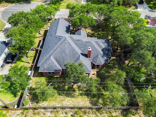 111 Forest Dr, Rockport, TX 78382 - photo 4
