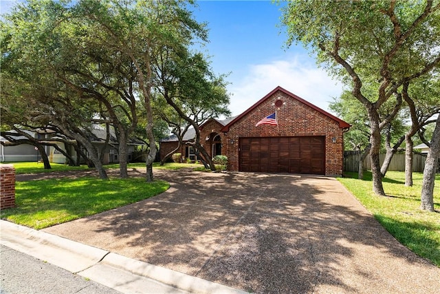 111 Forest Dr, Rockport, TX 78382 - photo 39