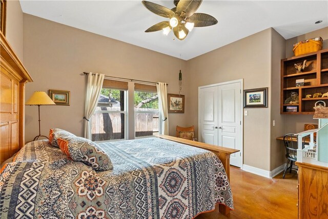 111 Forest Dr, Rockport, TX 78382 - photo 22
