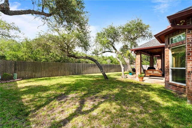 111 Forest Dr, Rockport, TX 78382 - photo 32