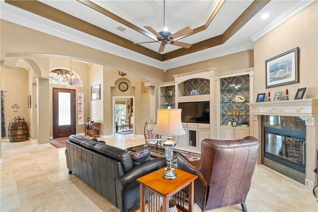 111 Forest Dr, Rockport, TX 78382 - photo 9
