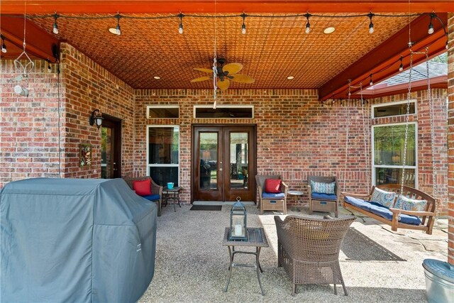 111 Forest Dr, Rockport, TX 78382 - photo 29