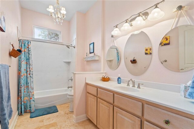 111 Forest Dr, Rockport, TX 78382 - photo 23