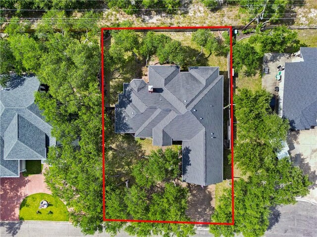 111 Forest Dr, Rockport, TX 78382 - photo 18