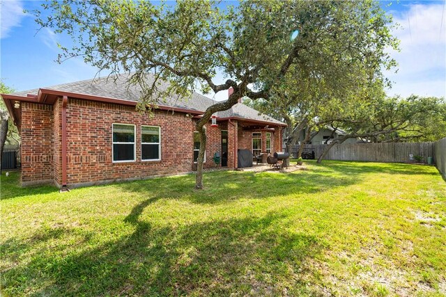 111 Forest Dr, Rockport, TX 78382 - photo 31
